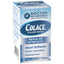 Colace Stimulant Doux Régulier 100mg Capsules