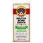 Bouillon de Poulet Brutus pour Chiens