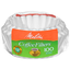 Melitta Super Premium Coffee Filters