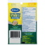Removedores de callos extra gruesos de Dr. Scholl's