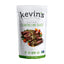 Salsa de Cilantro y Lima de Kevin's Natural Foods