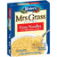 MRS. GRASS Extra Noodles Soup Mix
