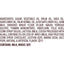 Hershey's Cookies 'n' Creme Candy Bar, 1.55 oz