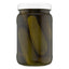 MILWAUKEE Pepinillos Kosher Dill - Sabor Encurtido Premium