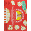 Palomitas de maíz de Newman's Own, sabor mantequilla de cine