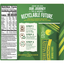 Nature Valley Crunchy Granola Bars Variety Pack