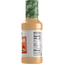 Marzetti Thousand Island Dressing