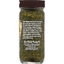Spice Islands Dill Weed