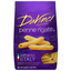 Penne Rigate Signature DaVinci