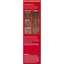 Just For Men Easy Comb-In Color, Brun Moyen Clair A-30