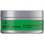 Arcilla Texturizante Daring de Schwarzkopf göt2b - 2 Fl Oz