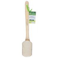 Cepillo de Baño de Lufa EcoTools
