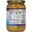 Rokeach Gourmet Sweet Gefilte Fish