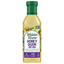 Aderezo Honey Dijon de Walden Farms