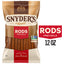 Snyder's of Hanover Pretzels Original