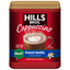 Hills Bros. French Vanilla Decaf Drink Mix