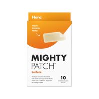 Hero Cosmetics Mighty Patch Surface