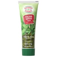 Pâte à base d'herbes italiennes Gourmet Garden™