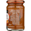 Marmelade d'Orange Mackays - Ép spread premium