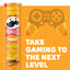 Pringles Cheddar Cheese Potato Crisps - 7.1 oz