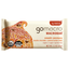 GoMacro Doble Chocolate y Chips de Mantequilla de Cacahuate MacroBar