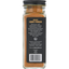 Watkins Organic Curry Powder