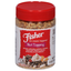 Fisher Nut Topping - Mejora Premium para Postres