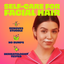 Crema Depilatoria Facial Nair