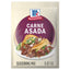 McCormick Street Taco Carne Asada Seasoning Mix