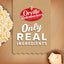 Palomitas de maíz Orville Redenbacher Naturals Light Simply Salted para microondas