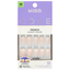 KISS Scenario French Medium Nails