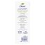 Dove Beauty Bar Soap Antibacterial Care