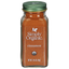 Cannelle Bio Simply Organic - Épice Premium pour l'Excellence Culinaire