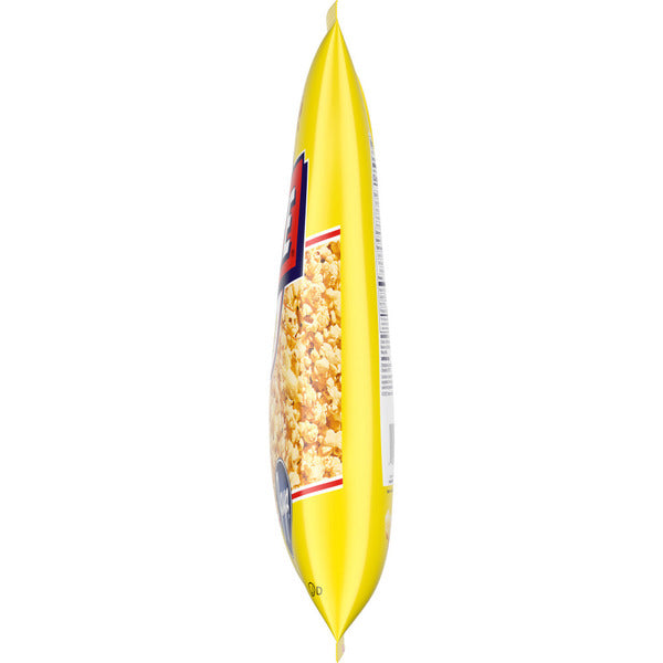 O-Ke-Doke Palomitas de Maíz Mantecosas