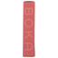 Dentifrice Boka Fraise Mangue