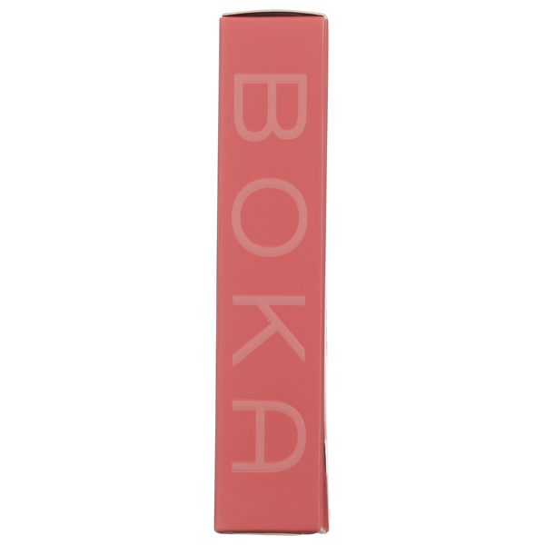 Dentifrice Boka Fraise Mangue