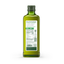Aceite de Oliva Virgen Extra Mezcla de Aguacate California Olive Ranch