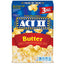 ACT II Popcorn au Beurre à Micro-ondes