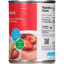 Food Club Evaporated Milk