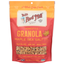 Bob's Red Mill Homestyle Maple Sea Salt Granola