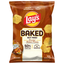 Chips de pommes de terre cuites au four Lay's Loaded