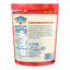 Almendras Ahumadas Blue Diamond