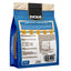 Comida para Gatos EVOLVE Classic de Pollo y Arroz Integral