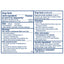 Gaviscon Extra Strength Cool Mint Liquid Antacid