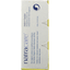 Serviettes hygiéniques ultra fines en coton biologique Natracare