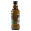 Huile d'Olive Extra Vierge Botticelli Foods