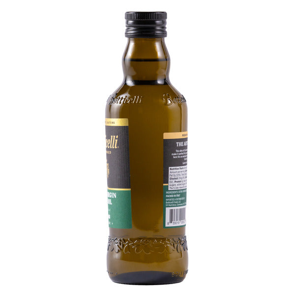 Huile d'Olive Extra Vierge Botticelli Foods