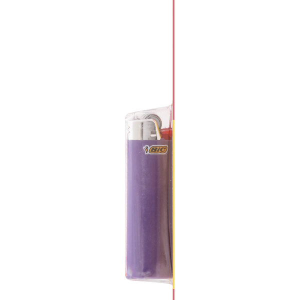 Encendedores Clásicos BIC - Confiables y Elegantes
