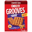 Galletas Crujientes Cheez-It Loaded Nacho
