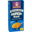 Macaroni Elbows Super! d'Annie avec Cheddar Classique